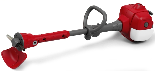 TEGOLE Elektrische kantenschaar (500246)