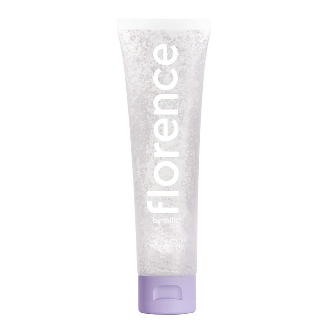 Florence by Mills Magische Micellaire Reinigingsgel 100 ml
