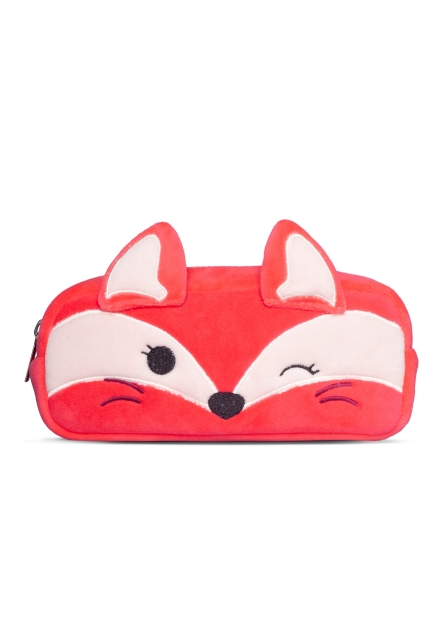 Squishmallows Buis etui - Fifi (CB822875SQM)
