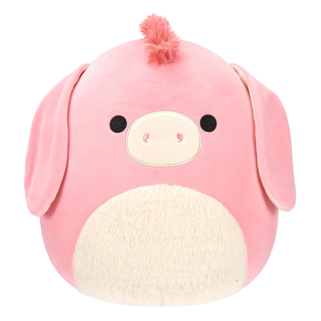 Squishmallows 50 cm P19 Ezel (1905498)