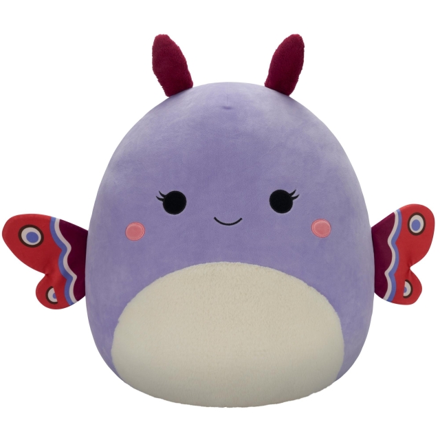 Squishmallows 50 cm P19 Zandvlinder (1905497)