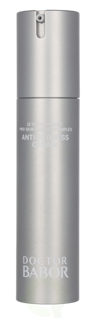 Babor Sensitive Anti-Redness Cream 50 ml