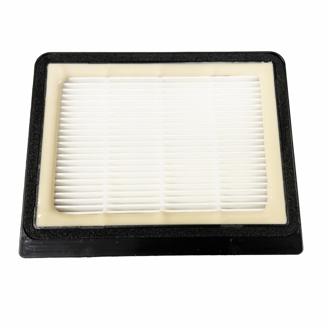 Champion HEPA-filter inlet DS050 Bulk