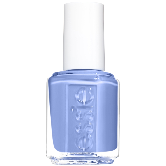 Essie Nagellak - 219A Bikini so Teeny
