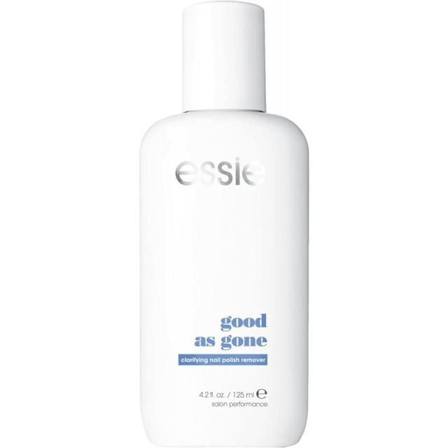 Essie Good As Gone Nagellak Remover 125 ml