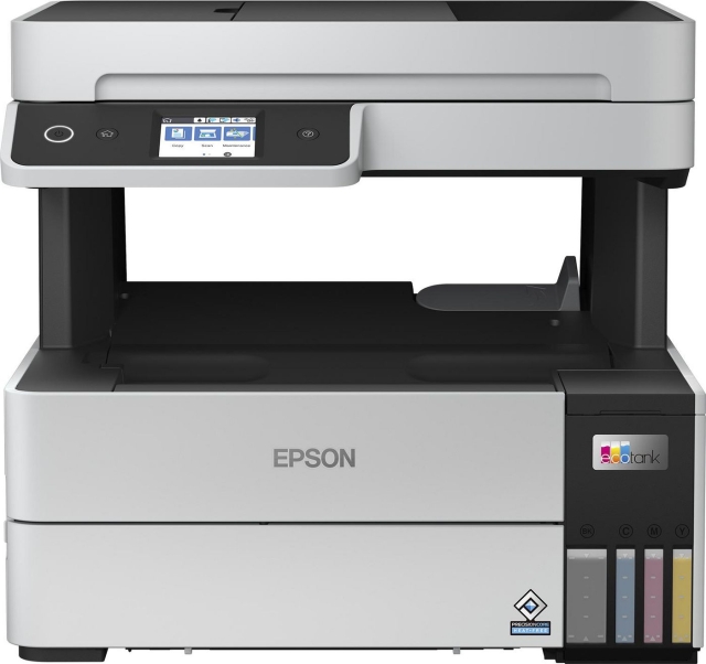 Epson EcoTank ET-5170 MFP