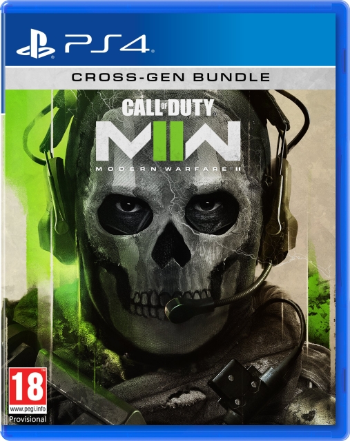 Activision Tweede Wereldoorlog
