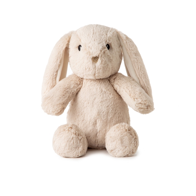 Cloud b Love Light - Billy Bunny - (CB7703-BB)