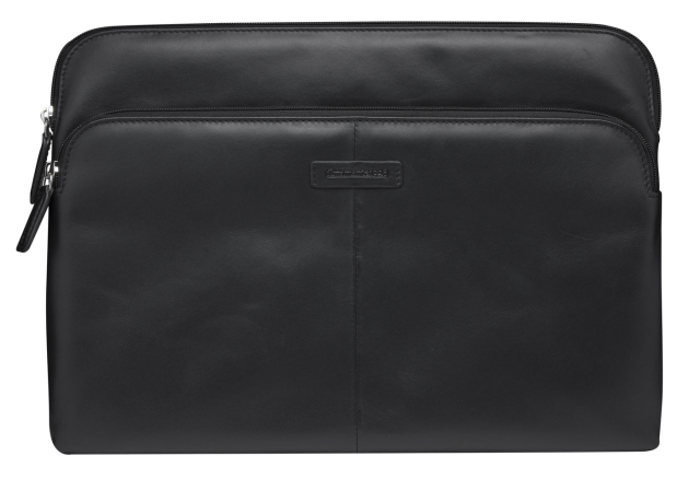 dbramante1928 Skagen Pro+ - MB Pro(2020)/Air(2020) 13 Zwart