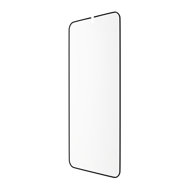 dbramante1928 eco-schild - Galaxy A54 , Zwarte rand