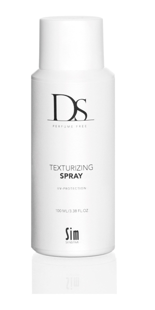 DS Sim Sensitive Texturizing Spray 100 ml