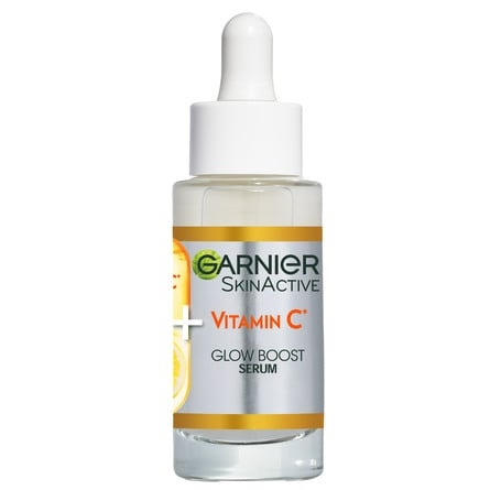 Garnier Vitamine C Anti Donkere Vlek Serum 30 ml