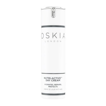 OSKIA Nutri Active Dagcrème