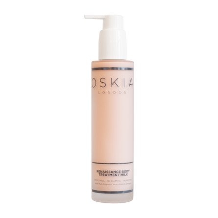 OSKIA Renaissance Lichaamsverzorgingsmelk 150 ml