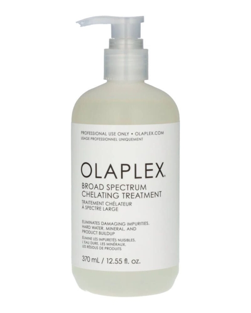 Olaplex Breed spectrum chelaatbehandeling 370 ml