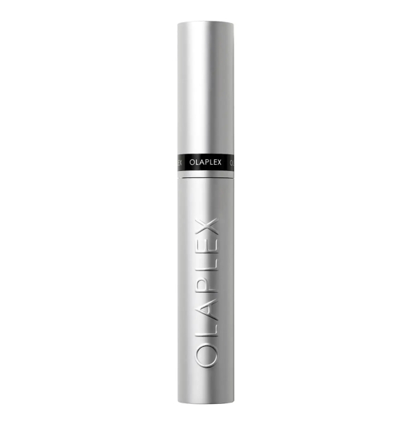 Olaplex LashBond Building Serum 4,5 ml