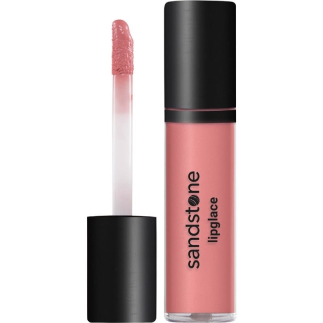 SandStone Lipglace Pinky Belofte