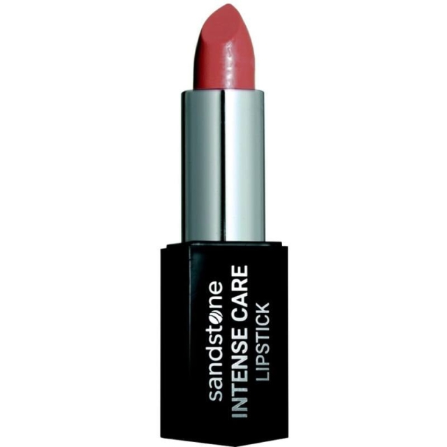 SandStone Intense Care Lipstick 40 Koraalstrand