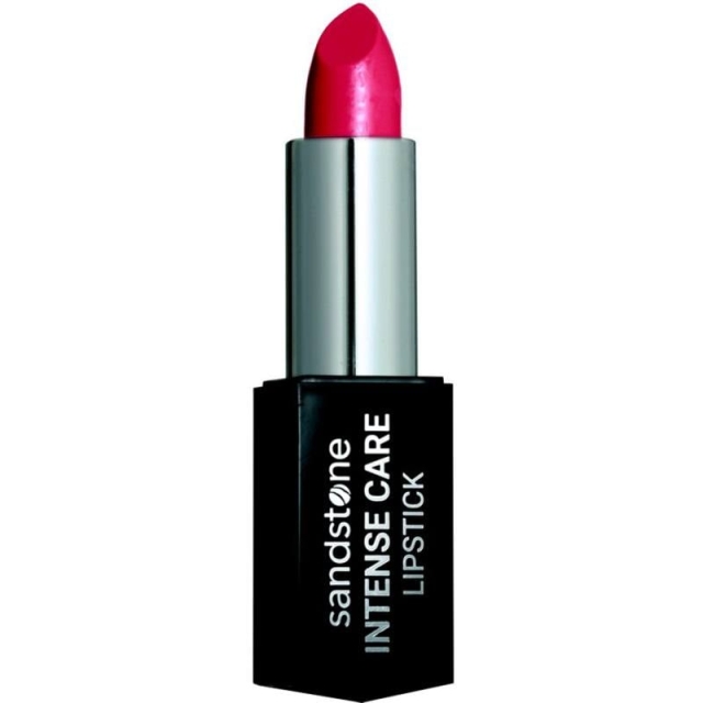 SandStone Intense Care Lipstick 42 Nieuw voorjaar
