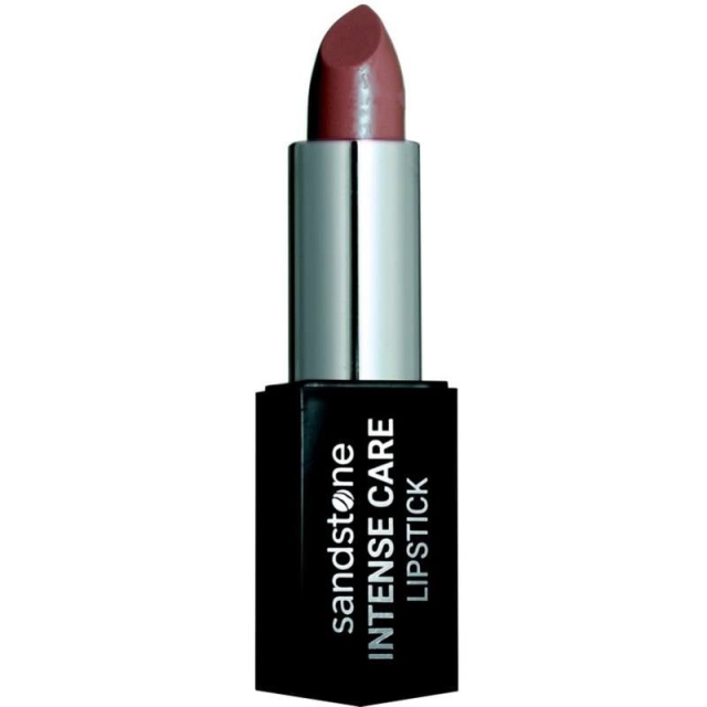 SandStone Intense Care Lipstick 43 Nauwelijks Er