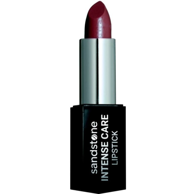 SandStone Intense Care Lipstick 45 Hazel