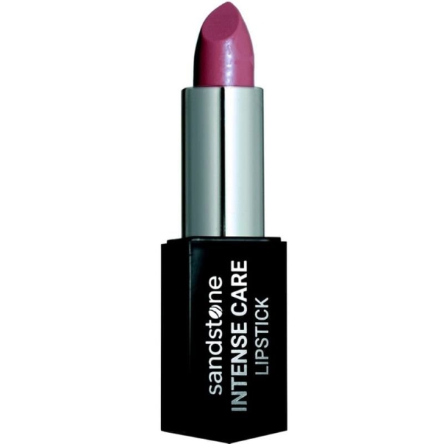 SandStone Intense Care Lipstick 49 Soft Touch