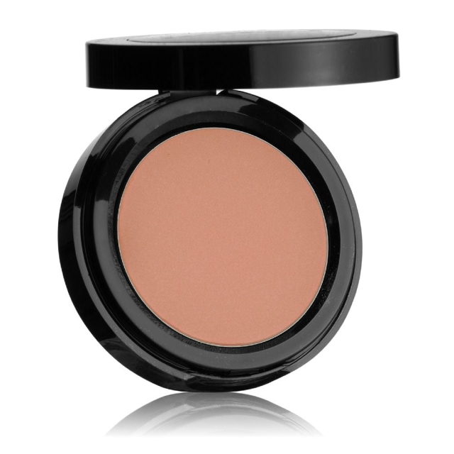 SandStone Big Crush Blush 23 Privéjet