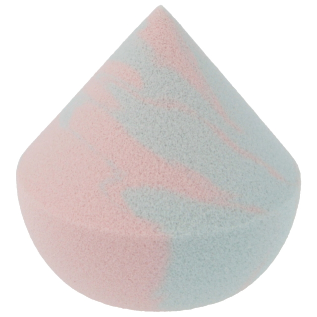 Parsa LOV.U Make-up Menger Multi