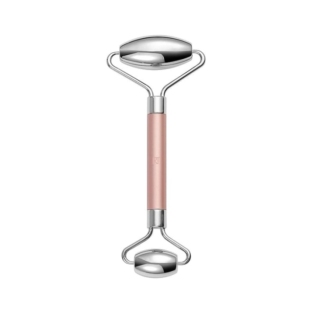 Real Techniques Cryo Sculpt gezichtsroller