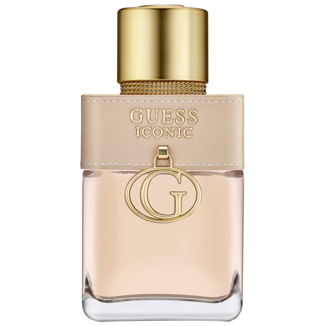 Guess Iconische EDP 50 ml