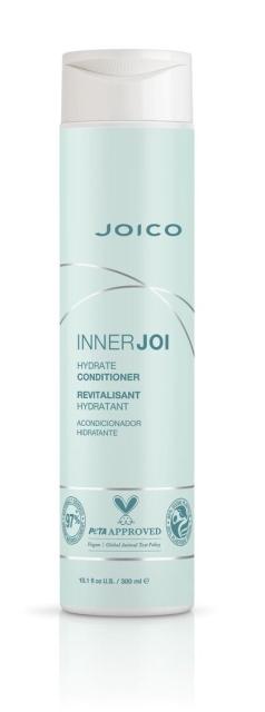 Joico INNERJOI Hydratatie Conditioner 300 ml