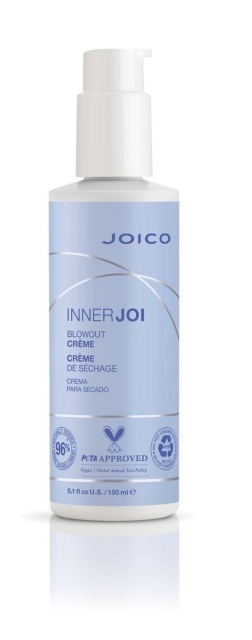 Joico INNERJOI Föhnlotion 150 ml