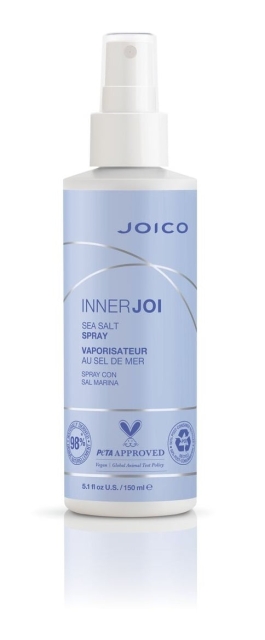 Joico INNERJOI zeezoutspray 150 ml
