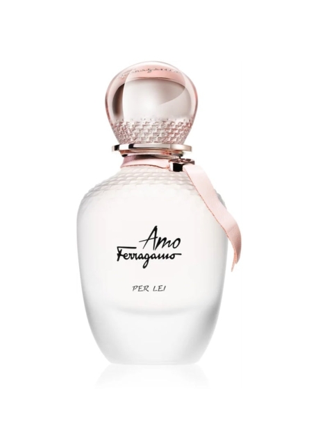 Salvatore Ferragamo Amo Ferragamo Per Lei EDP 50 ml