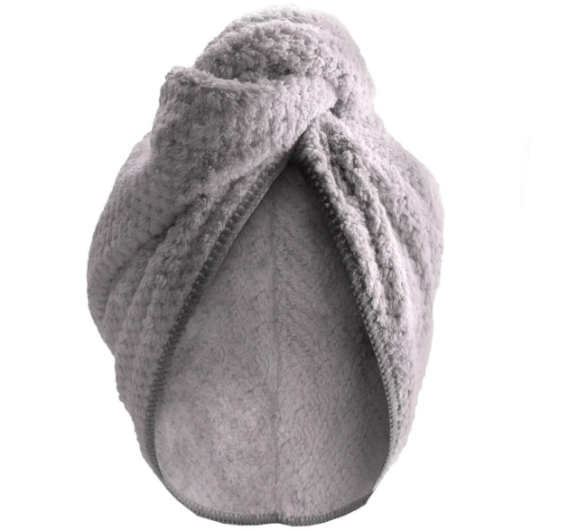 Parsa Schoonheid Microvezeldoek