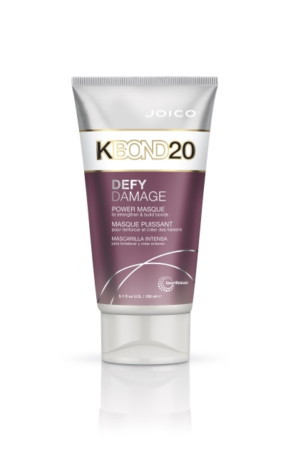 Joico Defy Schade KBOND20 Masker 150 ml