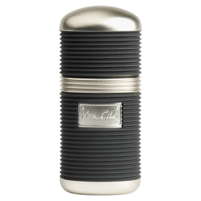 Van Gils Strictly For Men - Aftershave 50 ml