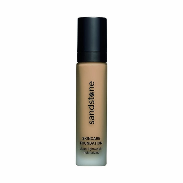 SandStone Skincare Foundation 103 Licht Medium