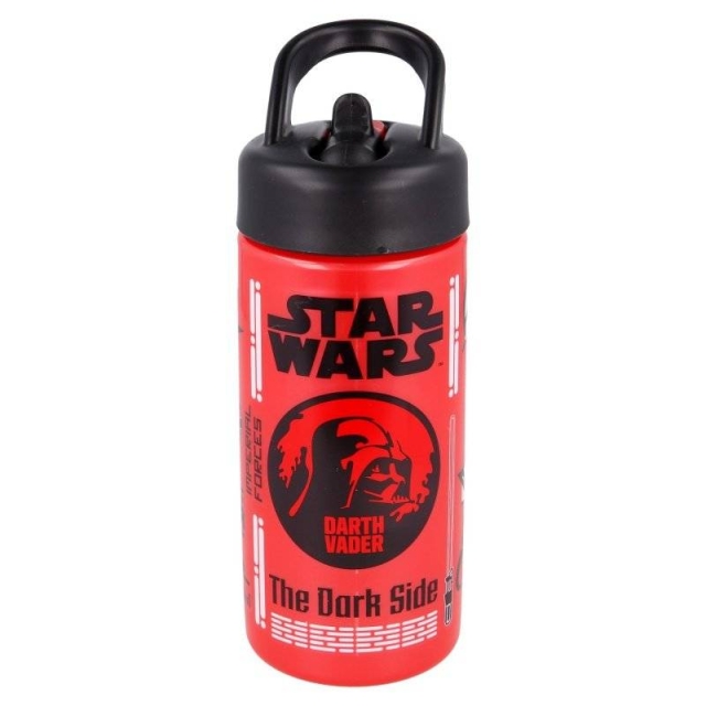 Disney Stor - Waterfles (410 ml) - Star Wars (088808718-47101)