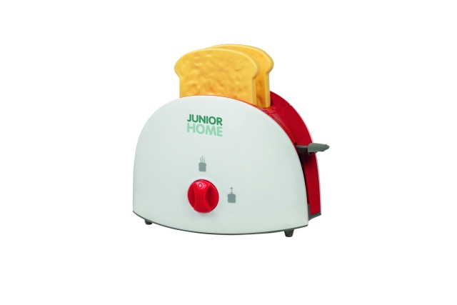 Junior Home Broodrooster (505116)
