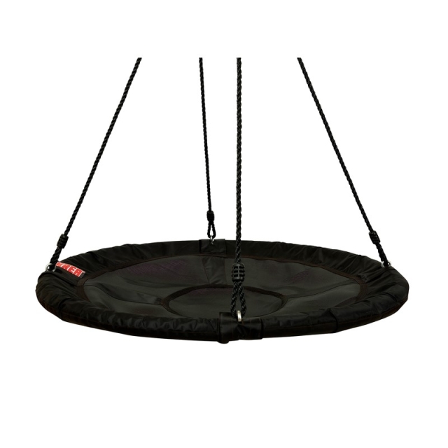 KREA Schommel 100 cm (2031)