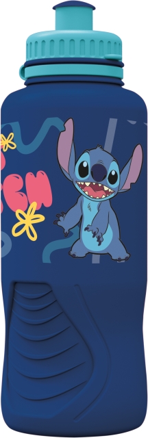 Disney Stor - Sport waterfles - Stitch (75028)