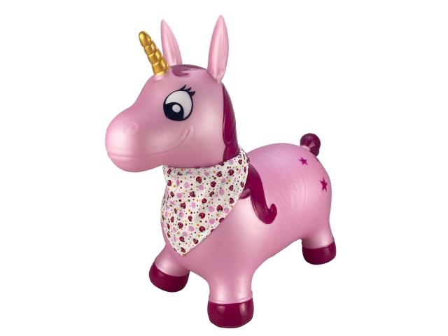 Happy Baby Springkussen Luna (502203)