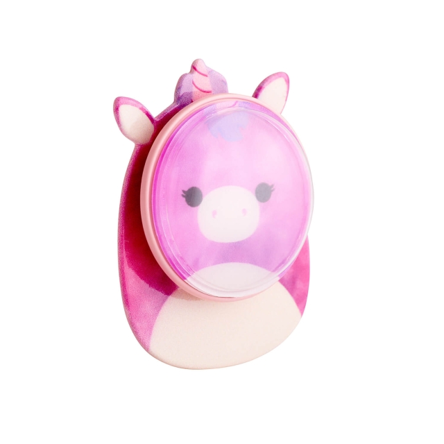 Squishmallows Telefongrepp Enhörningen Lola