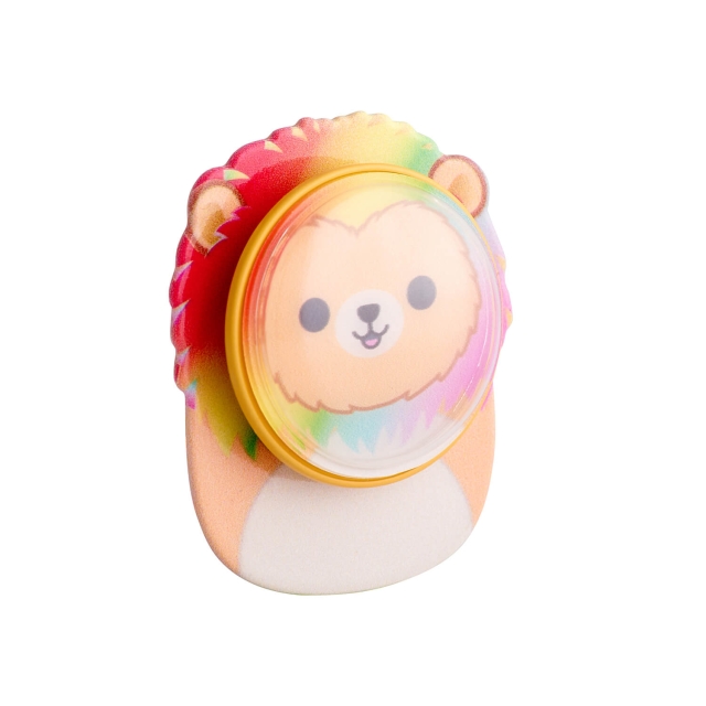 Squishmallows Telefongrepp Lejonet Leon