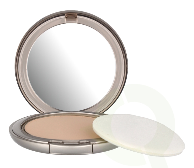 Artdeco Hydra Mineral Compact Foundation 10 g #65 Sl14