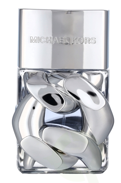Michael Kors Pour Homme Edp Spray 50 ml