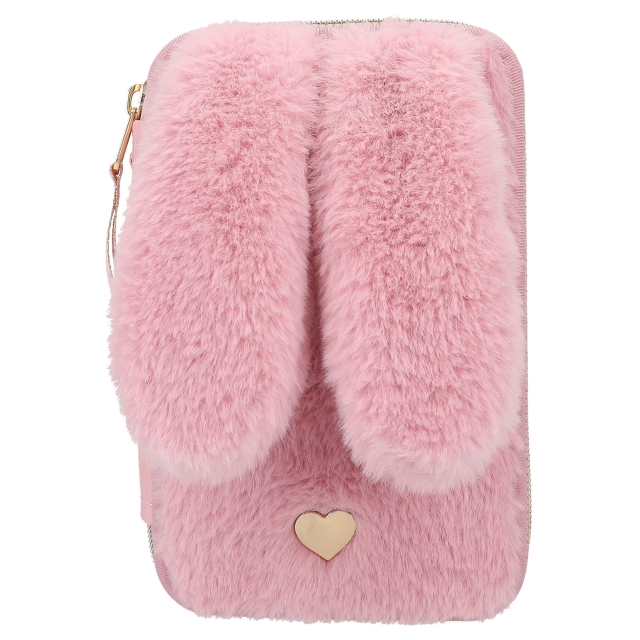 Princess Mimi Pen etui Bunny Bont ( 0412864 )