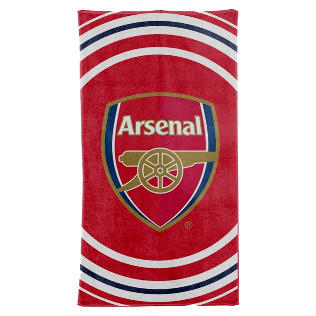 Joker Badhanddoek - Arsenal (85653)