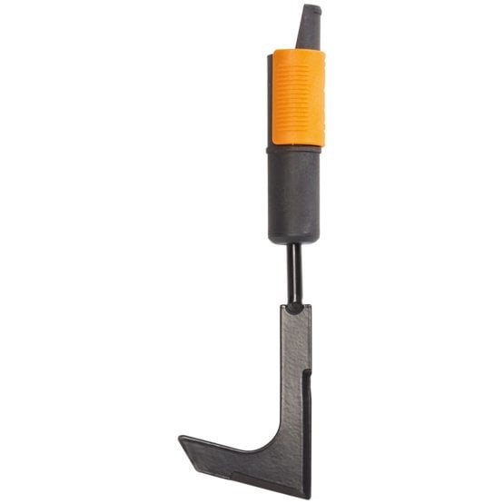 Fiskars QuikFit Patio Mes